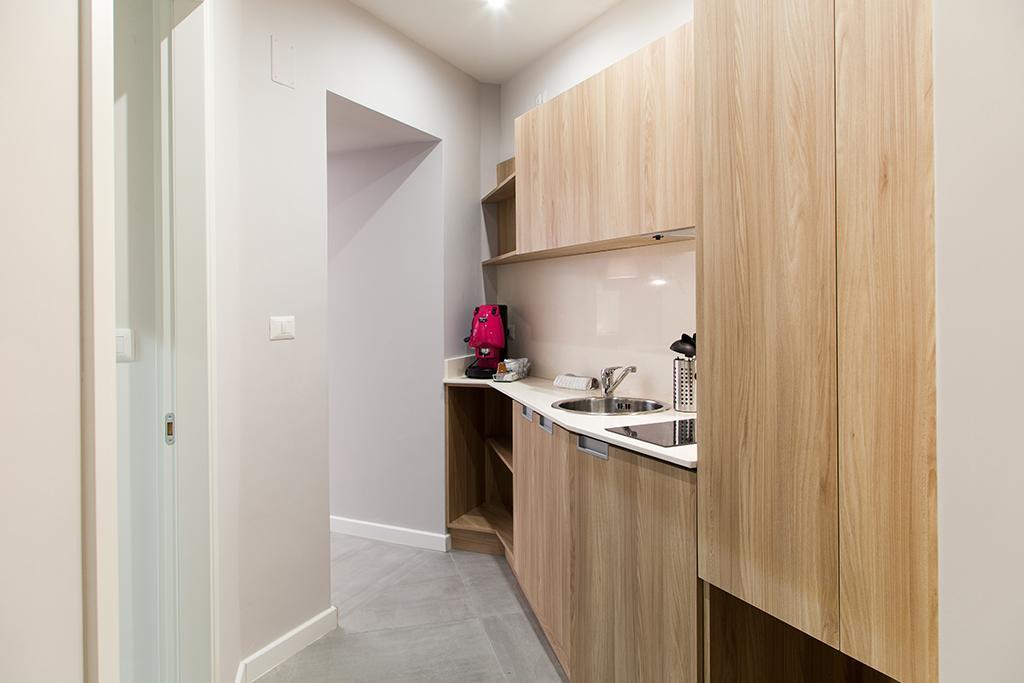 L'Angolo Di Frima Matera Habitación foto