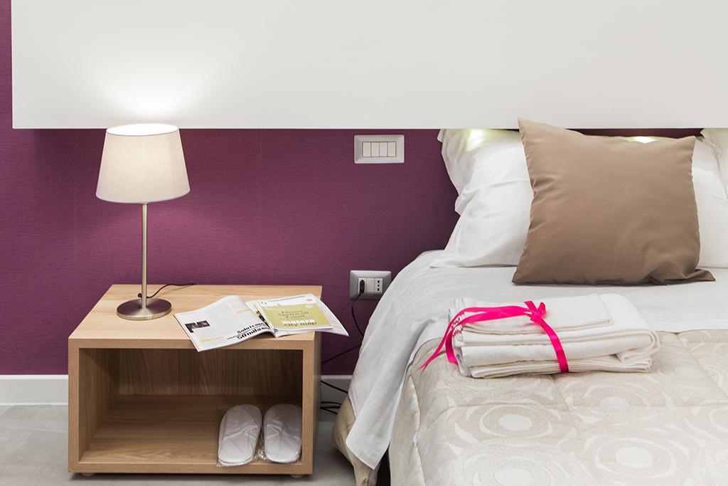 L'Angolo Di Frima Matera Habitación foto